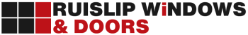 Ruislip Windows and Doors Ltd logo
