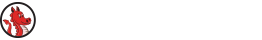 South Wales Windows & Doors logo