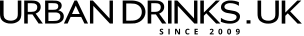 Urban Drinks logo