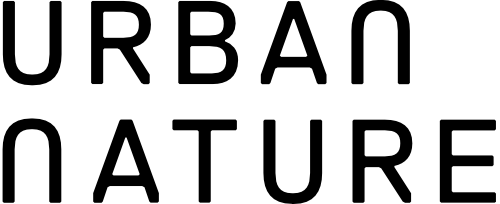 Urban Nature Hotels Logo