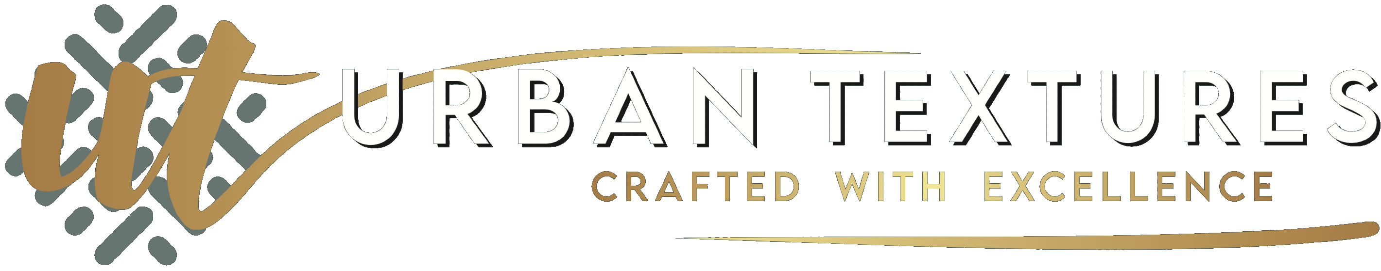 Urban Textures logo