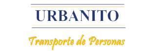 Logo de Urbanito