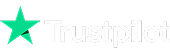 UrbiHunt logo