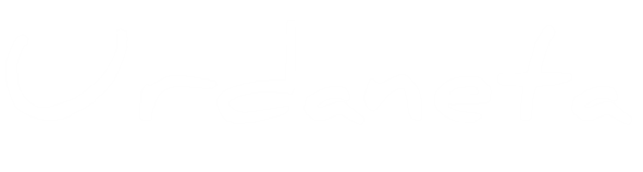 Logo de Urdaneta