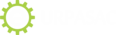 Logo de URPASAC