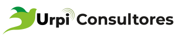 Logo de Urpi Consultores