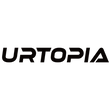 Urtopia Logo