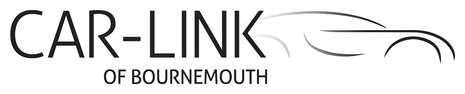 Car-Link Limited logo