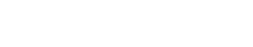GD Motors logo
