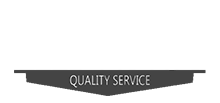 Leed Autos logo