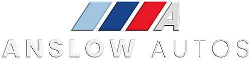 Anslow Autos Ltd logo