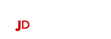 JD Cars logo