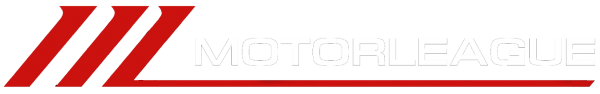 Motorleague logo