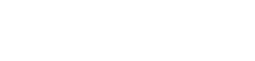 Senior Cars logo