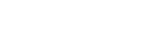 Baytree Car Sales logo