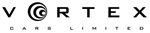 Vortex Cars Limited logo