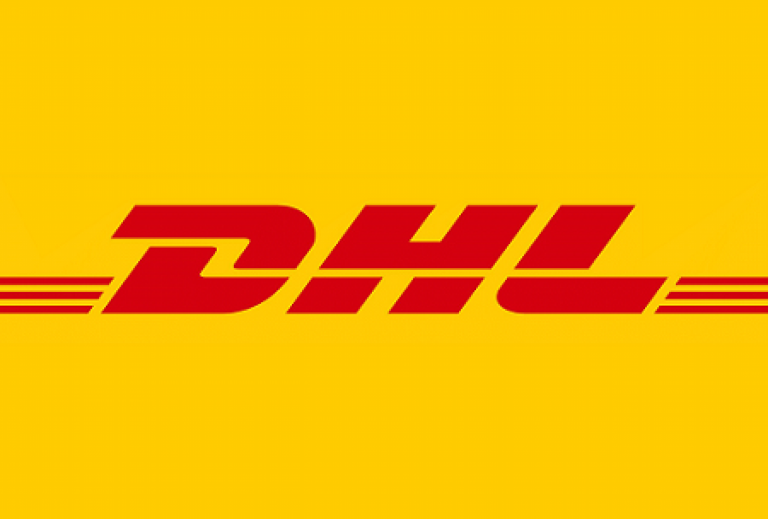 Carbon Pump Vanes logo