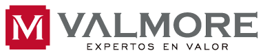 Logo de Valmore Consultores Asociados S.A.C