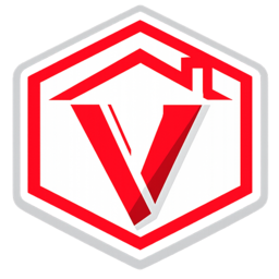 Logo de Valorum