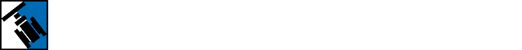 Logo de Válvulas Internacionales