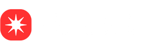 VanBond logo