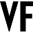 Logo de Vanity Fair