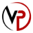 Vape Port Wholesale logo