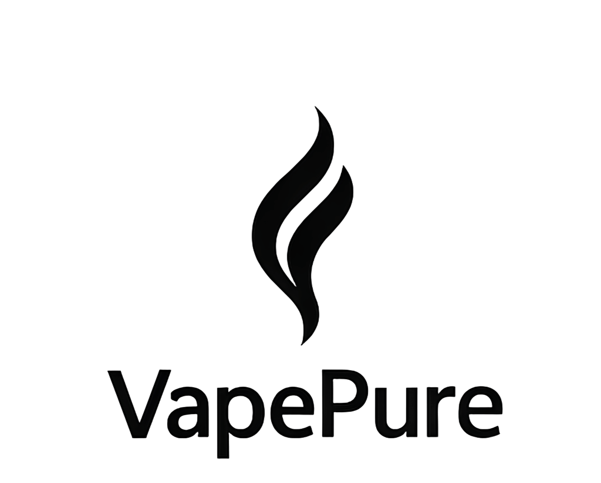 VapePure logo