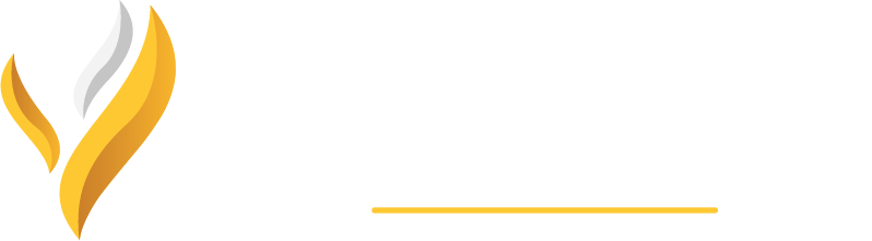 Vapoholic logo