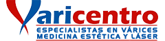 Logo de Varicentro