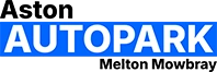 Aston Autopark logo