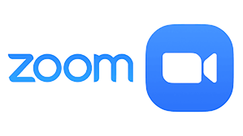 VComfort UK logo