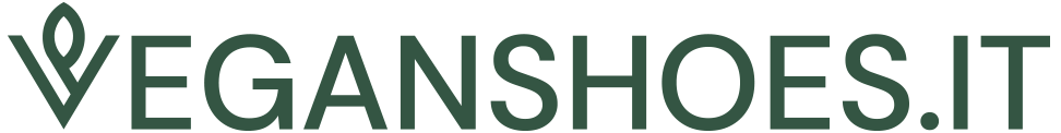 Veganshoes.it logo