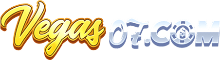 Logo de Vegas07