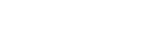 VegLiss logo