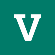VELFAC logo