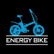 Energy Bike logo