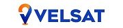 Logo de Velsat