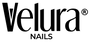 Velura Nails logo