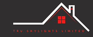 Tru Skylights Limited logo