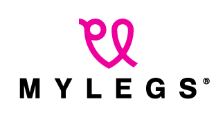 MyLegs.it logo