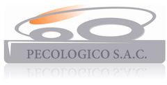 Logo de Pecologico S.A.C.