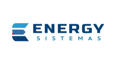 Logo de Energy Sistemas S.A.C.