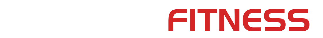 Logo de Natural Fitness