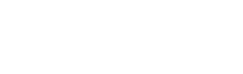 Logo de La Casa del Habano CDMX