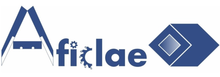 Logo de AFICLAE S.A.C.