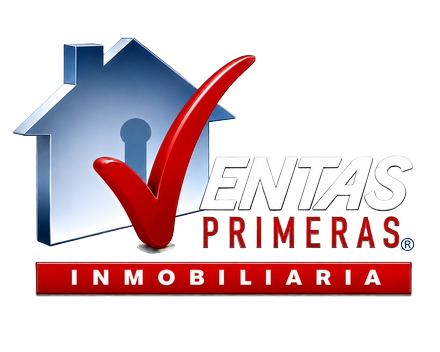 Logo de VentasPrimeras