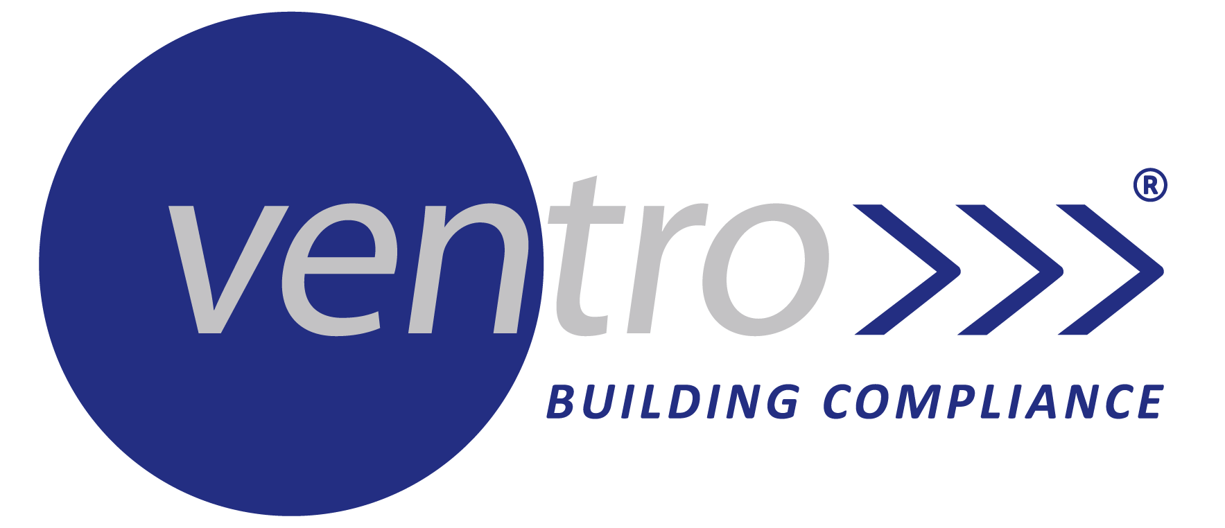 Ventro Group logo