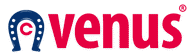 Logo de Venus Perú