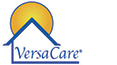VersaCare logo